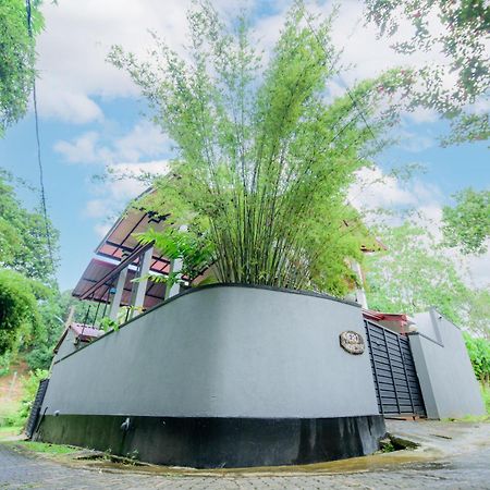 Vero Homestay Galle- Your Home Away From Home! Eksteriør bilde